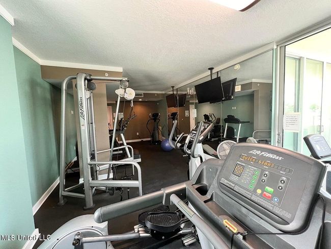 OC workout room 2 | Image 24