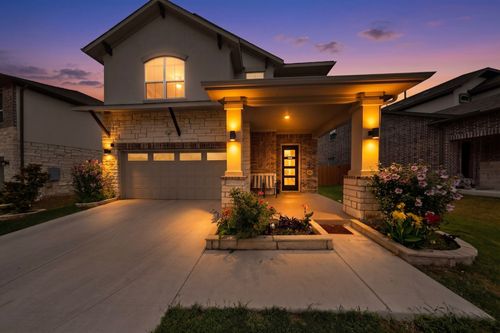 63-1312 Westborough Lane, Leander, TX, 78641 | Card Image