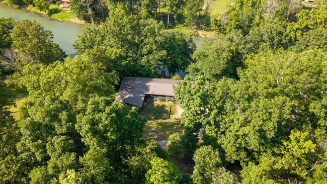 River House051 | Image 53