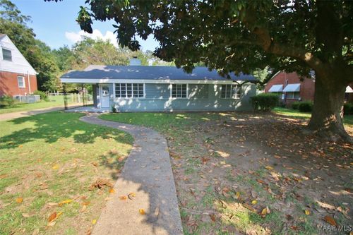 104 Brantwood Dr, Montgomery, AL, 36109-2026 | Card Image