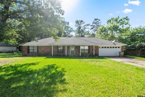 19150 Pinedale Cir, Flint, TX, 75762-6696 | Card Image