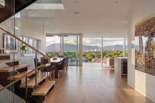 2723 W 30th Ave, Vancouver, BC, V6L1Y8 | Card Image