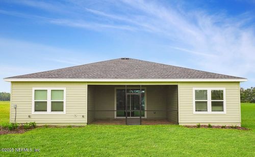 3025 New Moon Cir, Green Cove Springs, FL, 32043-8885 | Card Image