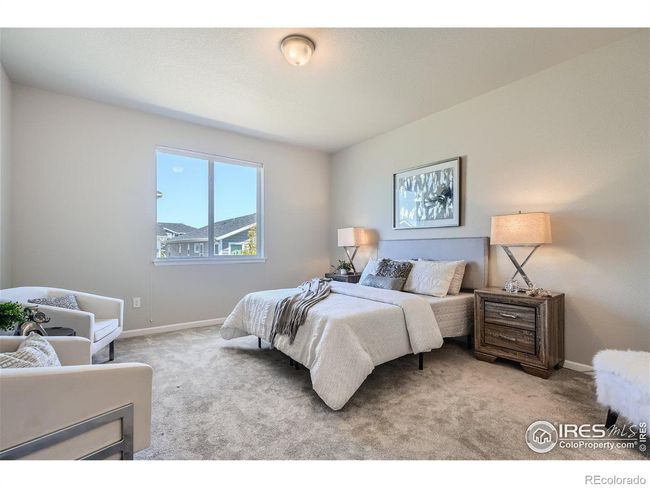 1927 High Plains Dr, House other with 3 bedrooms, 2 bathrooms and 2 parking in Longmont CO | Image 12