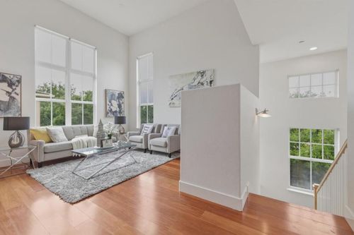 38 Silk Oak Ter, Fremont, CA, 94536 | Card Image