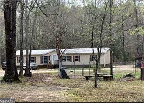 30 Soggy Bottom Rd, Lexington, GA, 30648-1809 | Card Image