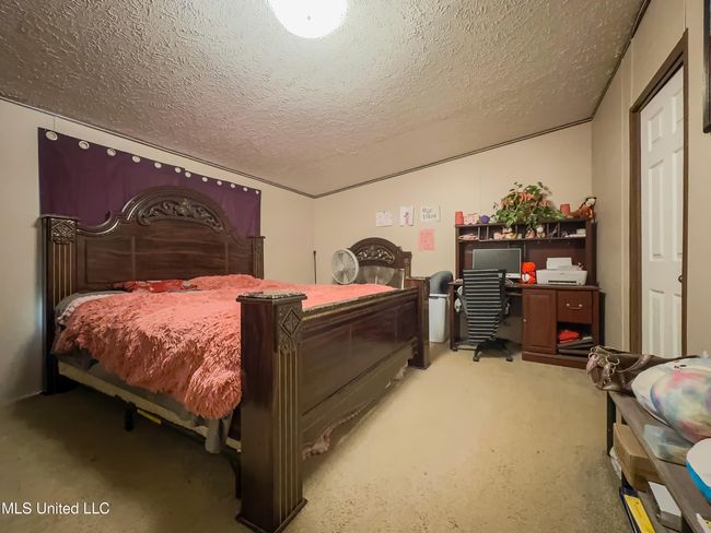 IMG_9532-HDR-Enhanced-NR | Image 11