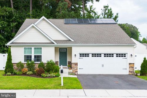 9490 Song Sparrow Cir, DELMAR, MD, 21875-2277 | Card Image