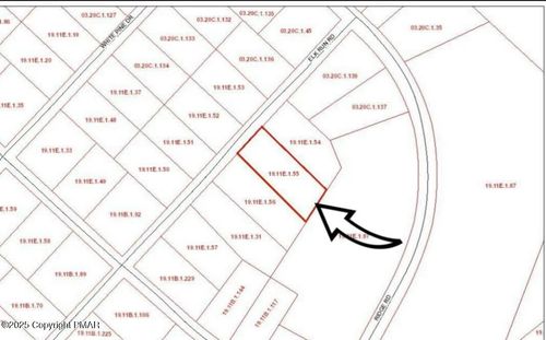 291 Deer Run Road, Pocono Lake, PA, 18347 | Card Image