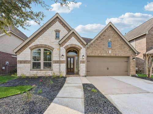 10018 Foggy Riv, Missouri City, TX, 77459-7288 | Card Image