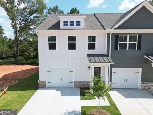 unit-216-165 Mill Center Blvd, Athens, GA, 30606-0836 | Card Image