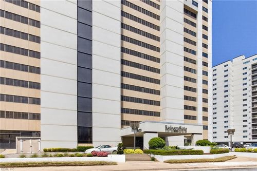 503-3300 Ocean Shore Ave, Virginia Beach, VA, 23451-1045 | Card Image