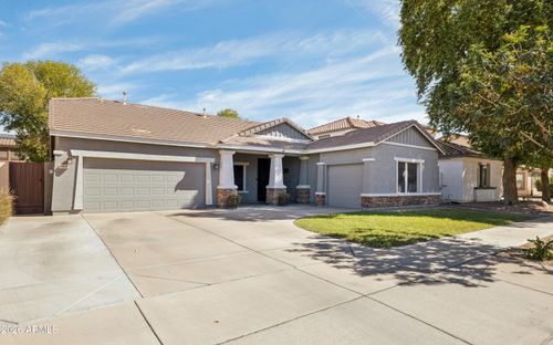 19668 E Canary Way, Queen Creek, AZ, 85142-8653 | Card Image