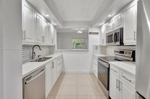 apt-101m-13800 Sw 5th Ct, Pembroke Pines, FL, 33027-1531 | Card Image