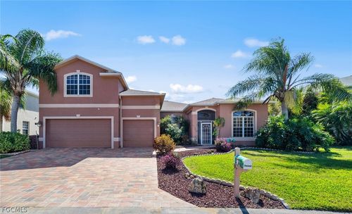 16944 Colony Lakes Blvd, FORT MYERS, FL, 33908-9602 | Card Image