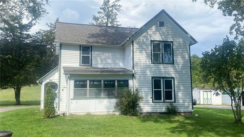 1136 Lincoln Ave, Middlesex, NY, 14507-9616 | Card Image