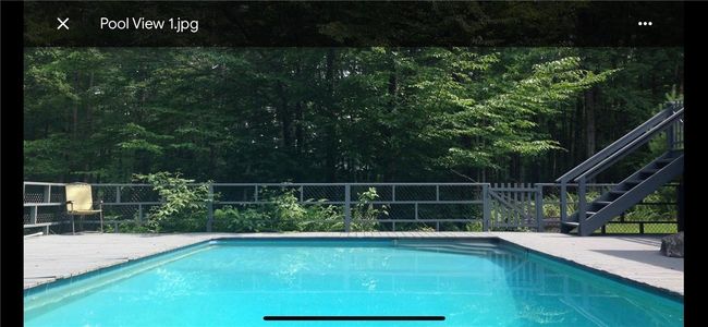 74 Wildwood Way, House other with 2 bedrooms, 2 bathrooms and 1 parking in Forestburgh NY | Image 33