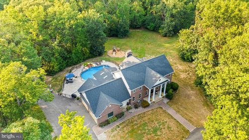 12102 Brent Town Rd, CATLETT, VA, 20119 | Card Image