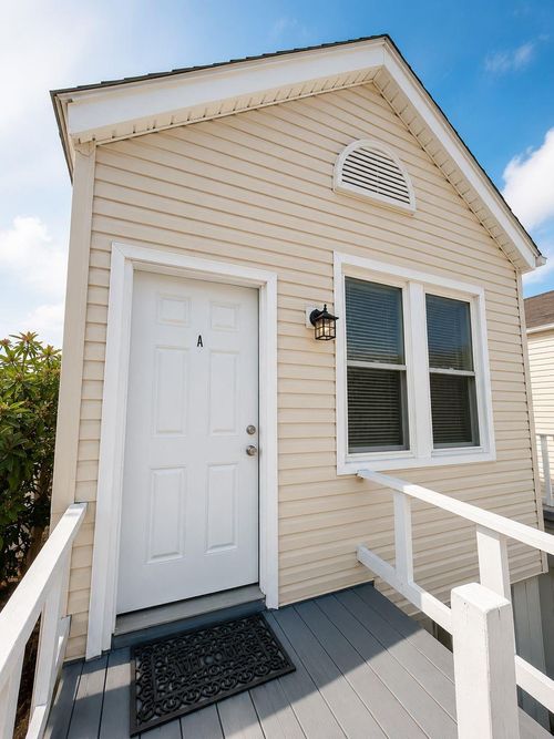 a-4114 Avenue S 1/2, Galveston, TX, 77550 | Card Image