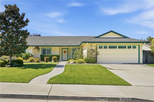780 Via Vista Verde, Santa Maria, CA, 93455-4973 | Card Image