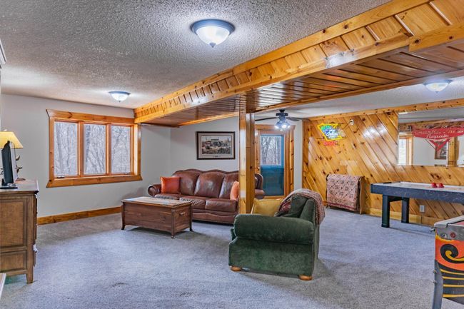 8695 Old Highway 169 Blvd, House other with 3 bedrooms, 3 bathrooms and null parking in Jordan MN | Image 47
