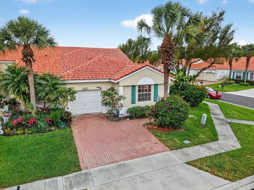 6276 Heliconia Road, Delray Beach, FL, 33484 | Card Image