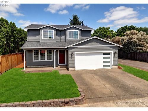 1041 Fabry Rd Se, Salem, OR, 97306-1128 | Card Image