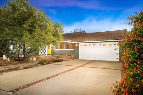 464 Cinderella Dr, Claremont, CA, 91711 | Card Image
