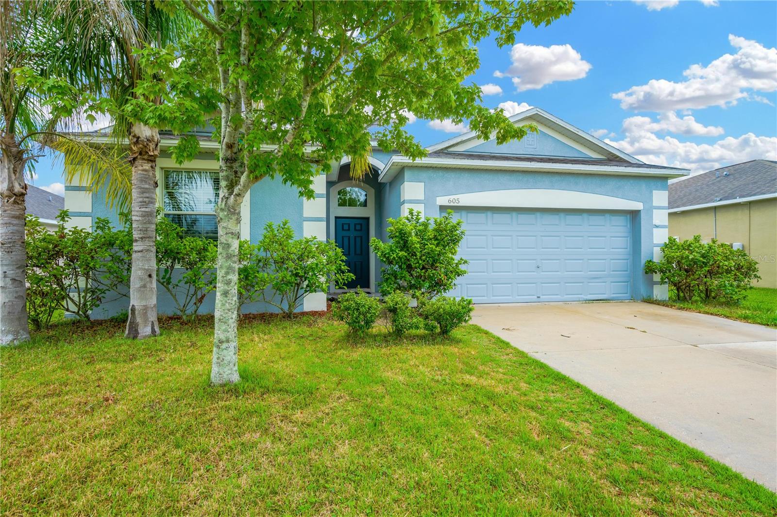 Wabash Breeze Cir, Ruskin, FL 33570
