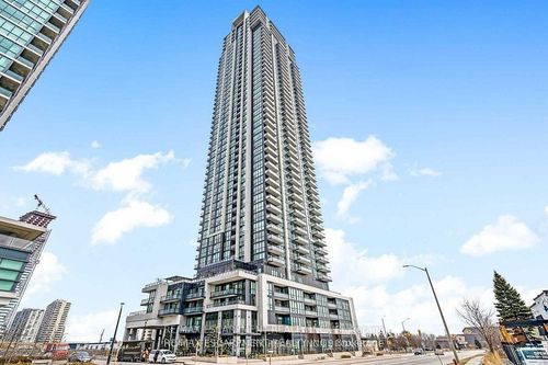 3109-3975 Grand Park Dr, Mississauga, ON, L5B0K4 | Card Image
