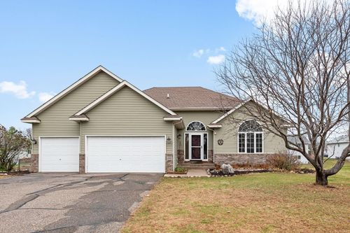 13505 3rd Avenue S, Zimmerman, MN, 55398 | Card Image