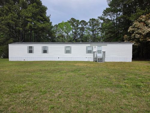 762 Bear Grass Rd W, Longs, SC, 29568-8015 | Card Image