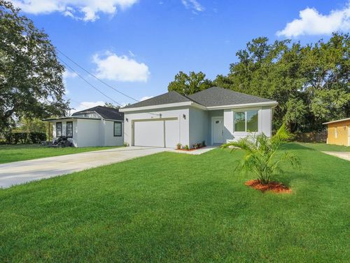 2831 W Livingston St, ORLANDO, FL, 32805-1129 | Card Image