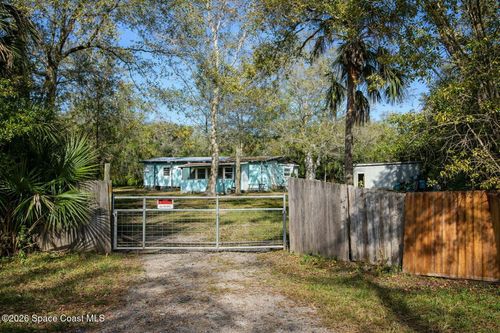 5530 Harrison Rd, Mims, FL, 32754-4684 | Card Image