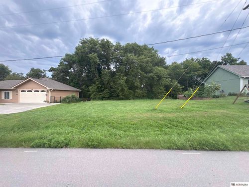 1208 Brock Ln, Plattsmouth, NE, 68048-4833 | Card Image