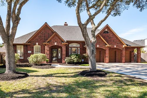 7402 Shady Arbour Ct, Pasadena, TX, 77505-4175 | Card Image