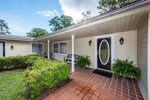 113 Grandview Ct, Vance, SC, 29163-9552 | Card Image
