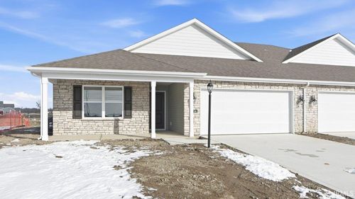 1014 Butler Lake Ct, Fort Wayne, IN, 46818-0209 | Card Image
