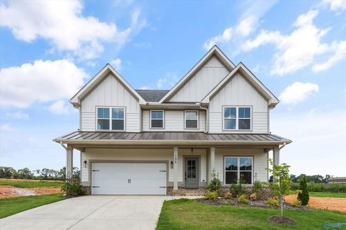 106 Stenness Br, Madison, AL, 35756 | Card Image