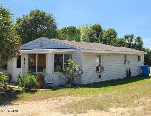 618 Gardenia St, Panama City Beach, FL, 32407-3206 | Card Image