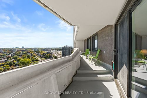 1905-1171 Ambleside Dr, Ottawa, ON, K2B8E1 | Card Image