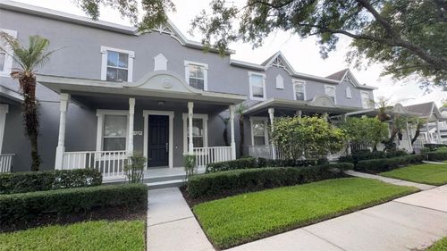 4209 Austen Falls Ln, ORLANDO, FL, 32828-6407 | Card Image