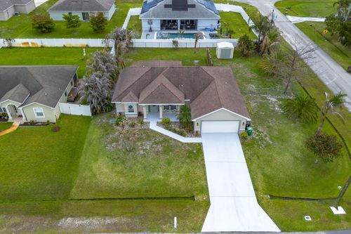 270 Sw Parish Ter, Port St. Lucie, FL, 34984-3638 | Card Image