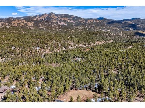 249 Territory Dr, Pine, CO, 80470 | Card Image