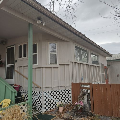 505 3rd Street Ne, Choteau, MT, 59422 | Card Image