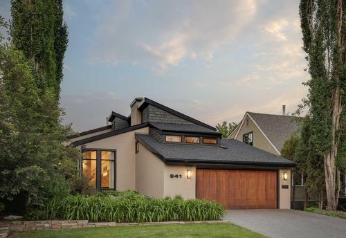 841 Rideau Road Sw, Calgary, AB, T2S0S2 | Card Image