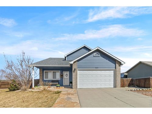 363 W Juneberry St, Milliken, CO, 80543-9482 | Card Image