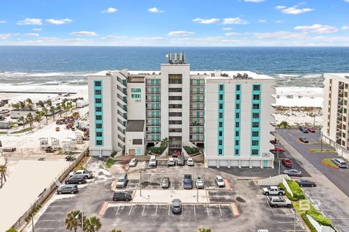 707-333 W Beach Boulevard, Gulf Shores, AL, 36542 | Card Image