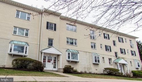 apt-101-6237 Wilson Blvd, FALLS CHURCH, VA, 22044-3224 | Card Image