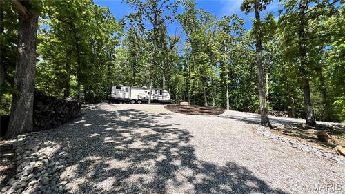 1036 Erie Trail Dr, Perryville, MO, 63775-7531 | Card Image
